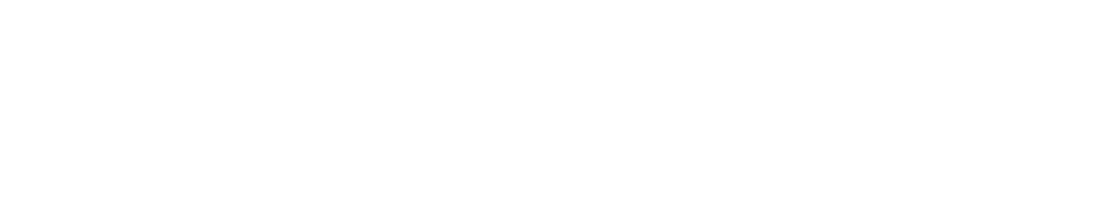 Burnett Real Estate Co logo with an anchor symbol inside a black circle and the company name encircling it