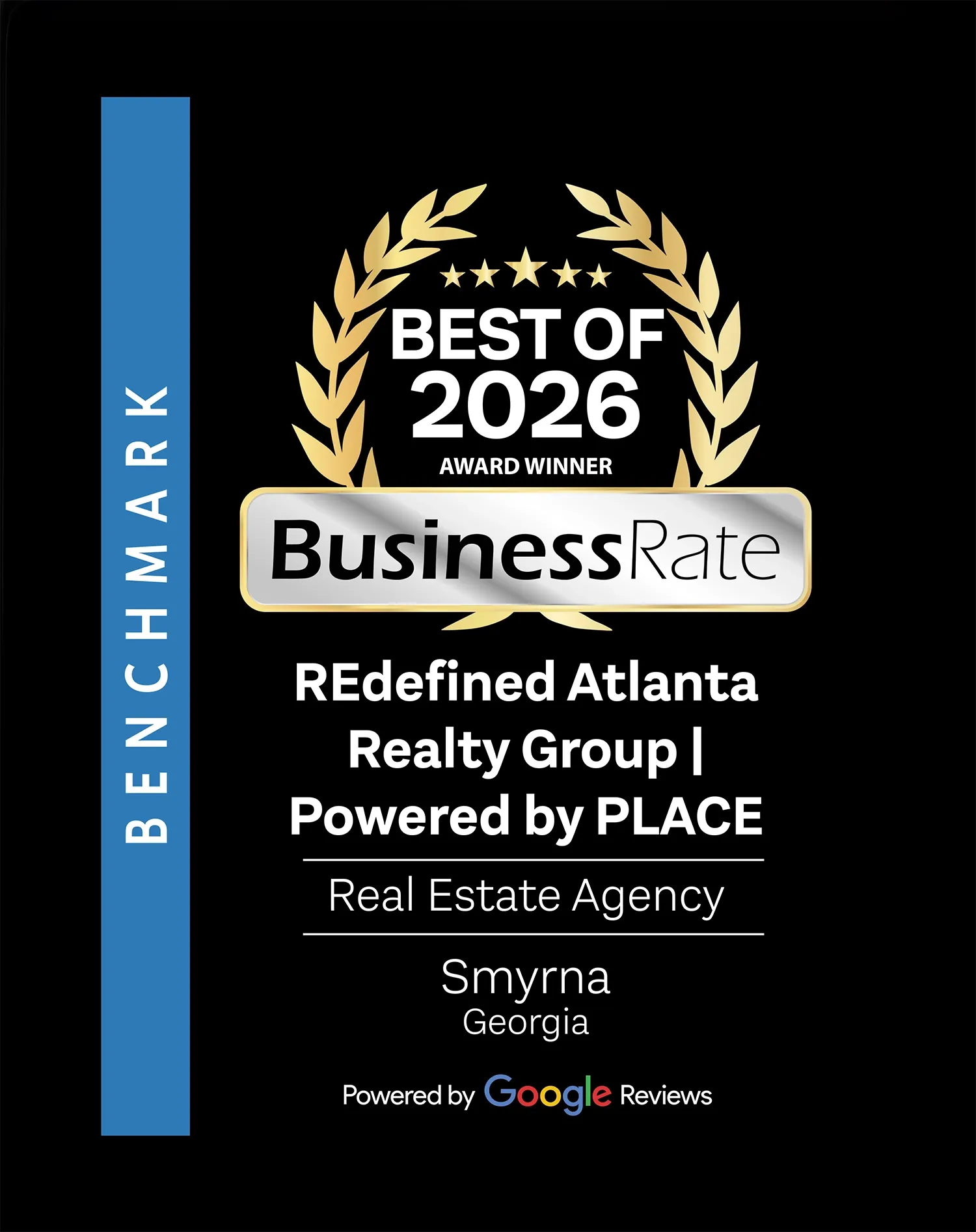 Buy and Sell Homes Real Estate
