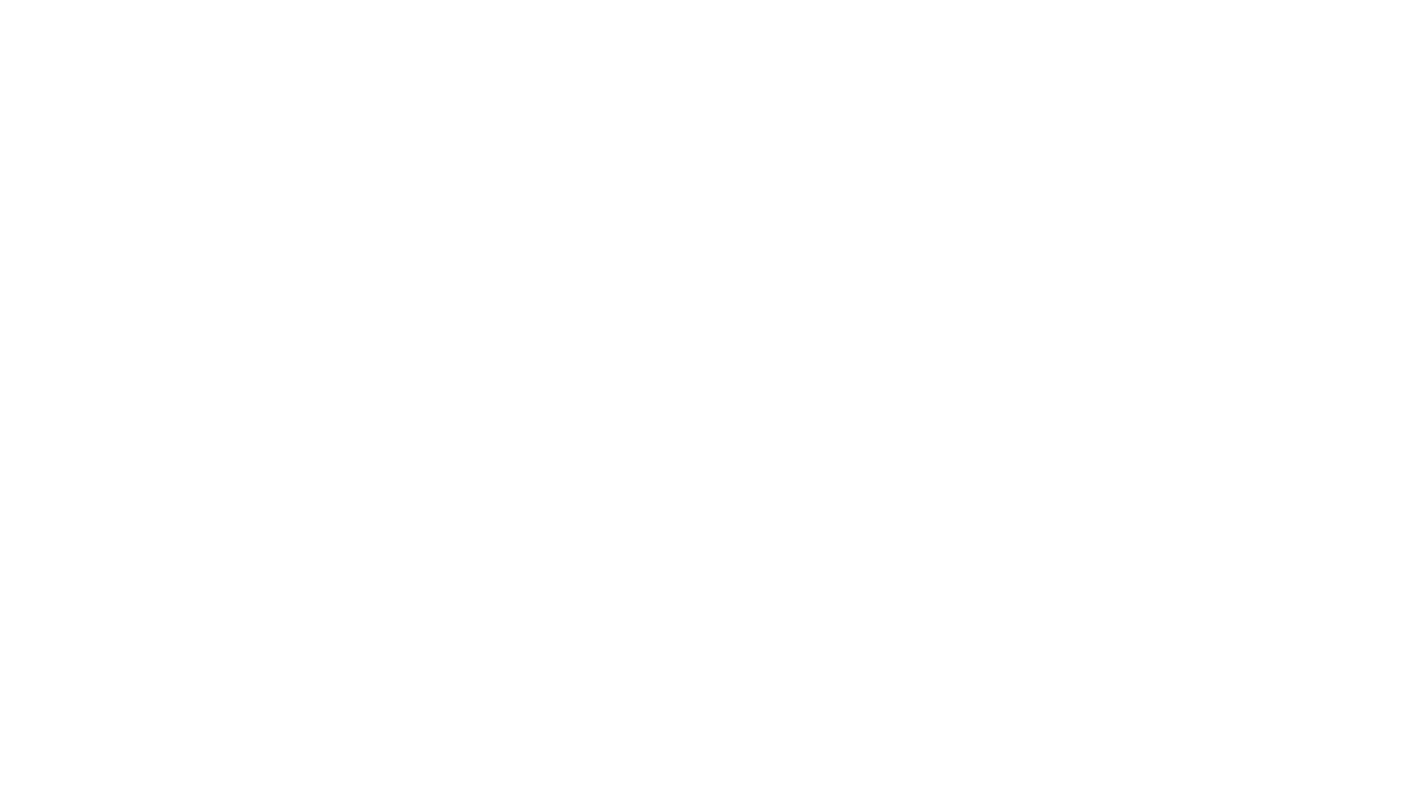 Buy and Sell Homes Real Estate