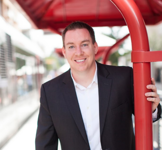 Ben Kinney Team Washington Keller Williams Realty MEET THE TEAM