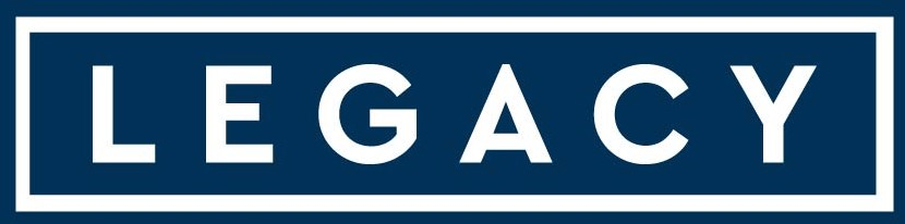 builder-logo