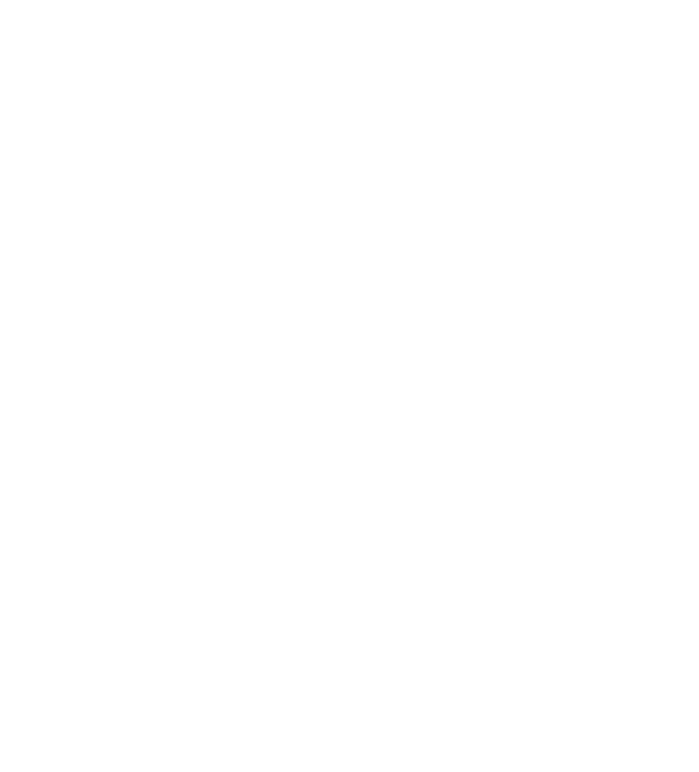 Development Logo