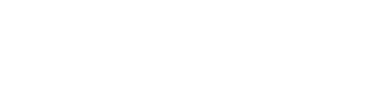Logo of Equity Bridge featuring a circular emblem with horizontal lines and a cross inside, accompanied by the text 