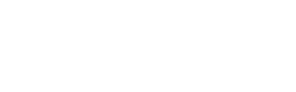 Fieldlight Row Logo