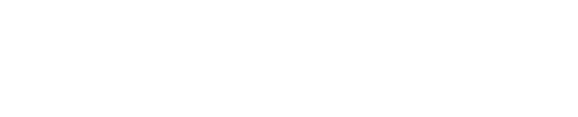 Guaranteed close checkmark icon with text 
