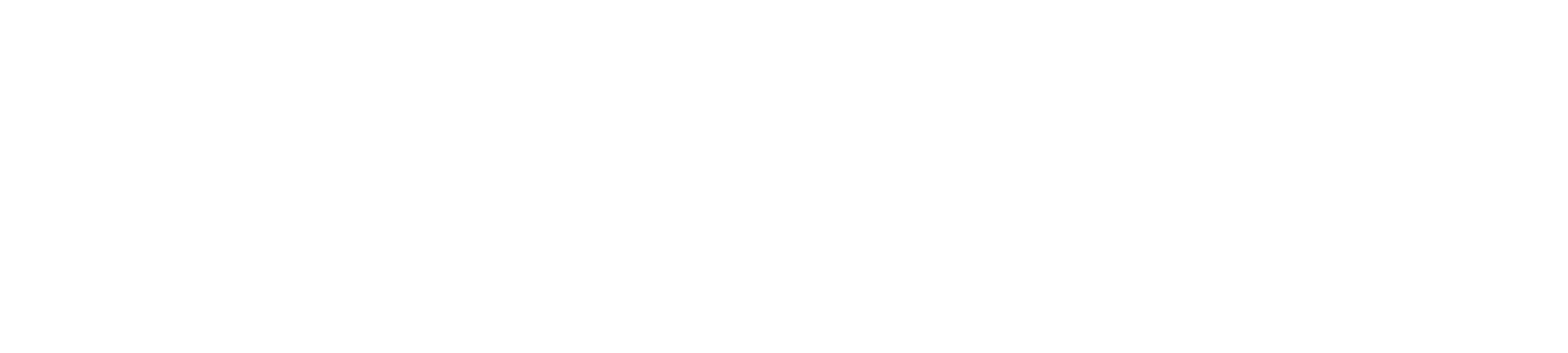 Low cost refinance mortgage loan logo with dollar sign and layered lines on black background