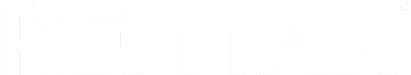 Remax Logo