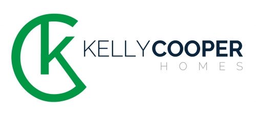 Keller Williams Realty