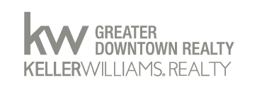 Keller Williams Realty