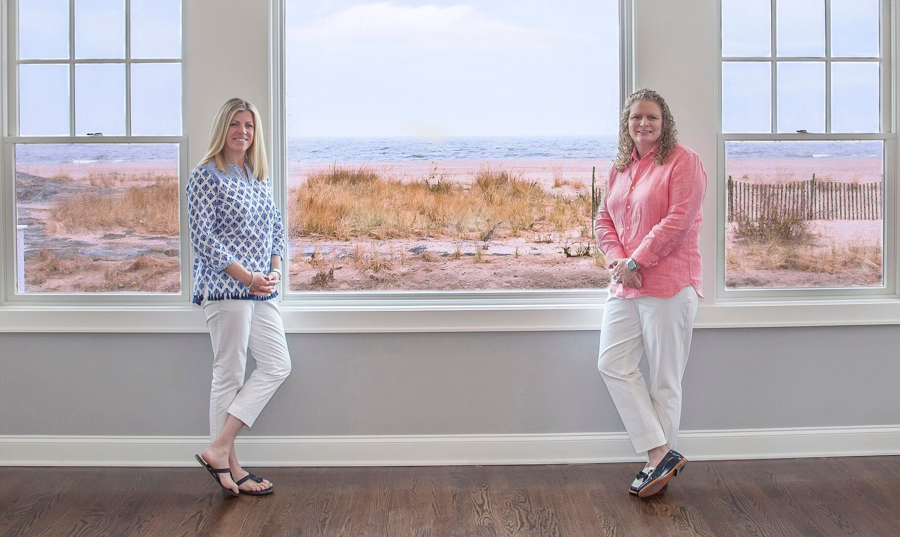 O'Brien Realty LLC Our Team