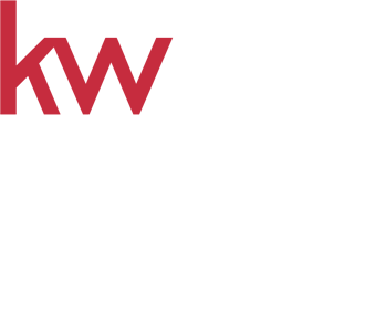 Buy and Sell Homes Real Estate