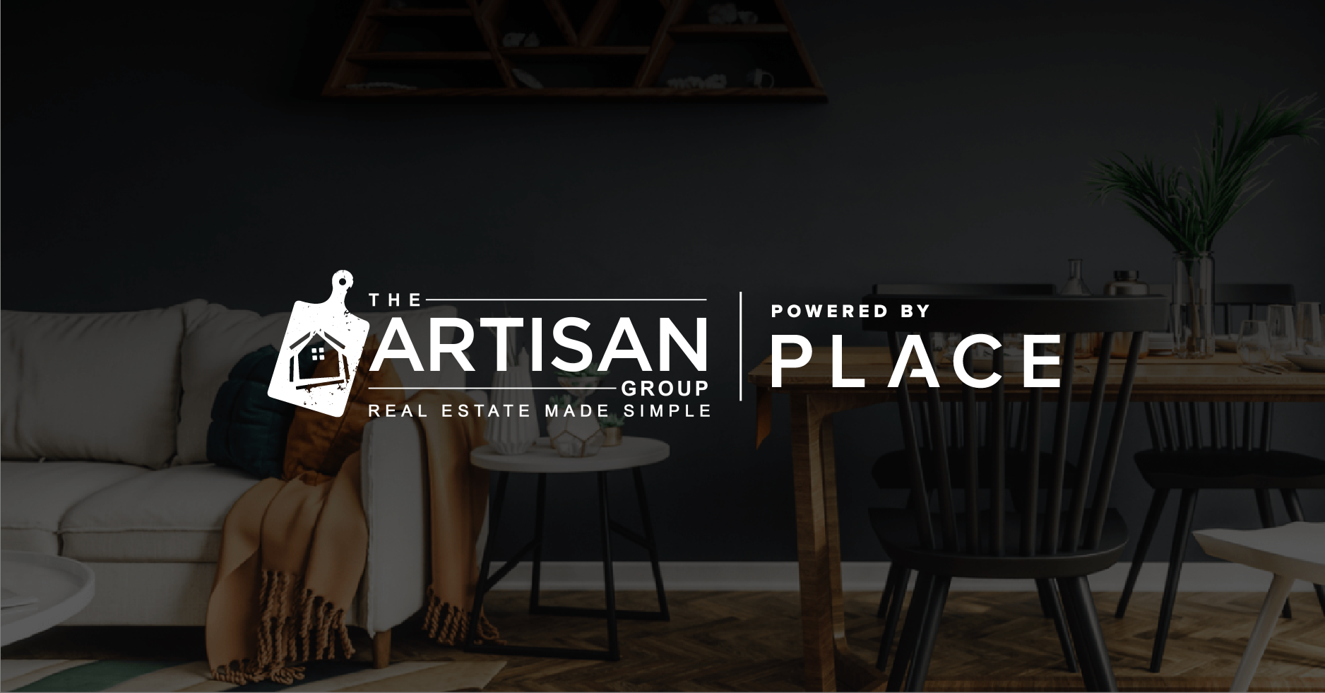 Artisan Group - Springs Top Agents