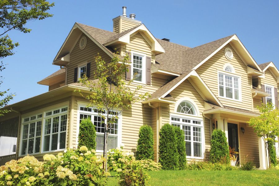 Ameritrue Real Estate and Management Ameritrue Real Estate and Management