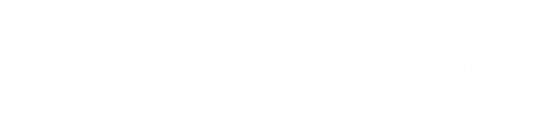 Keller Williams Realty