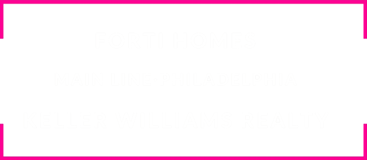 Buy and Sell Homes Real Estate