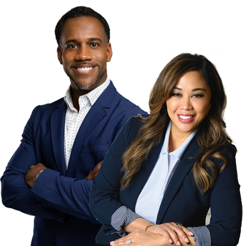 Graham Team Realtors