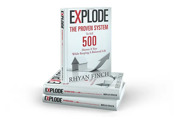 Book cover image of