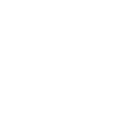 Icon representing equal housing opportunity with a house and the equal sign inside, promoting fair housing practices