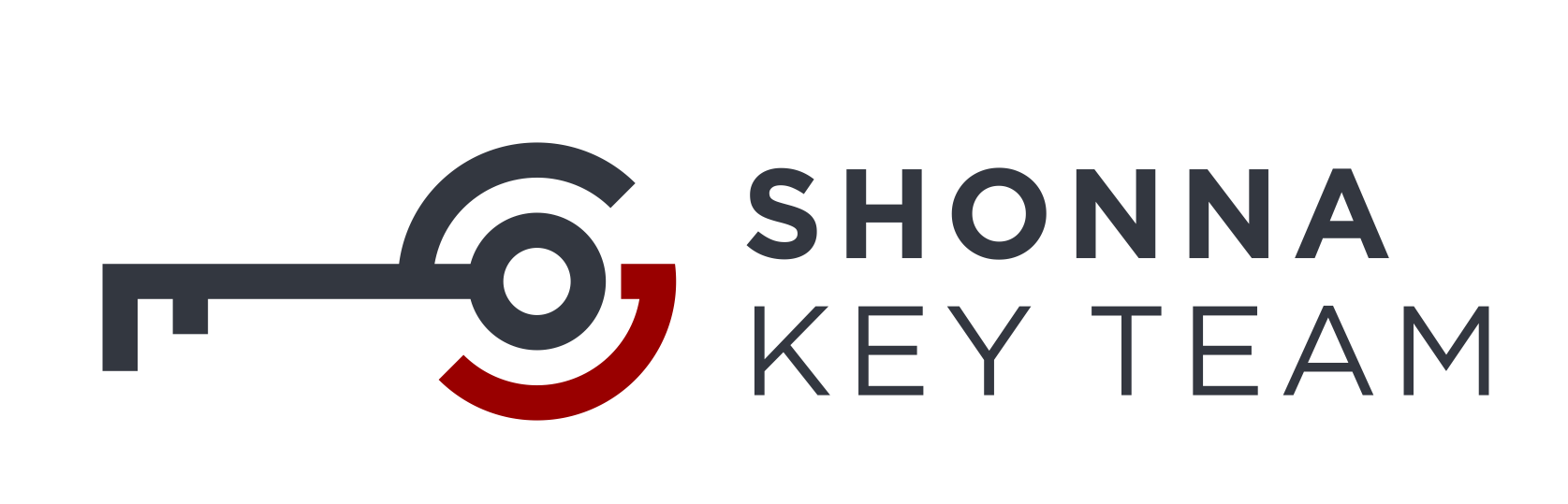 Keller Williams Realty