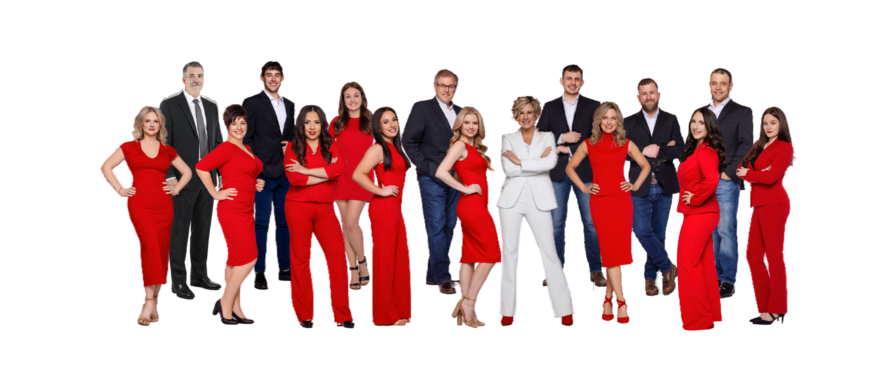 Shonna Key Team real estate agents in Billings and Bozeman Montana