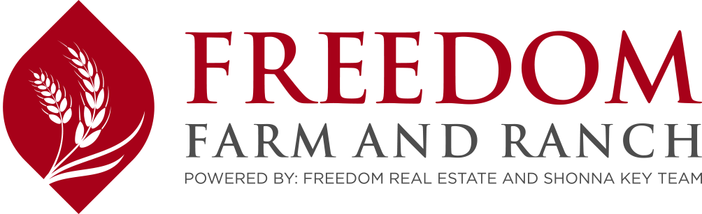 Buy and Sell Homes Real Estate