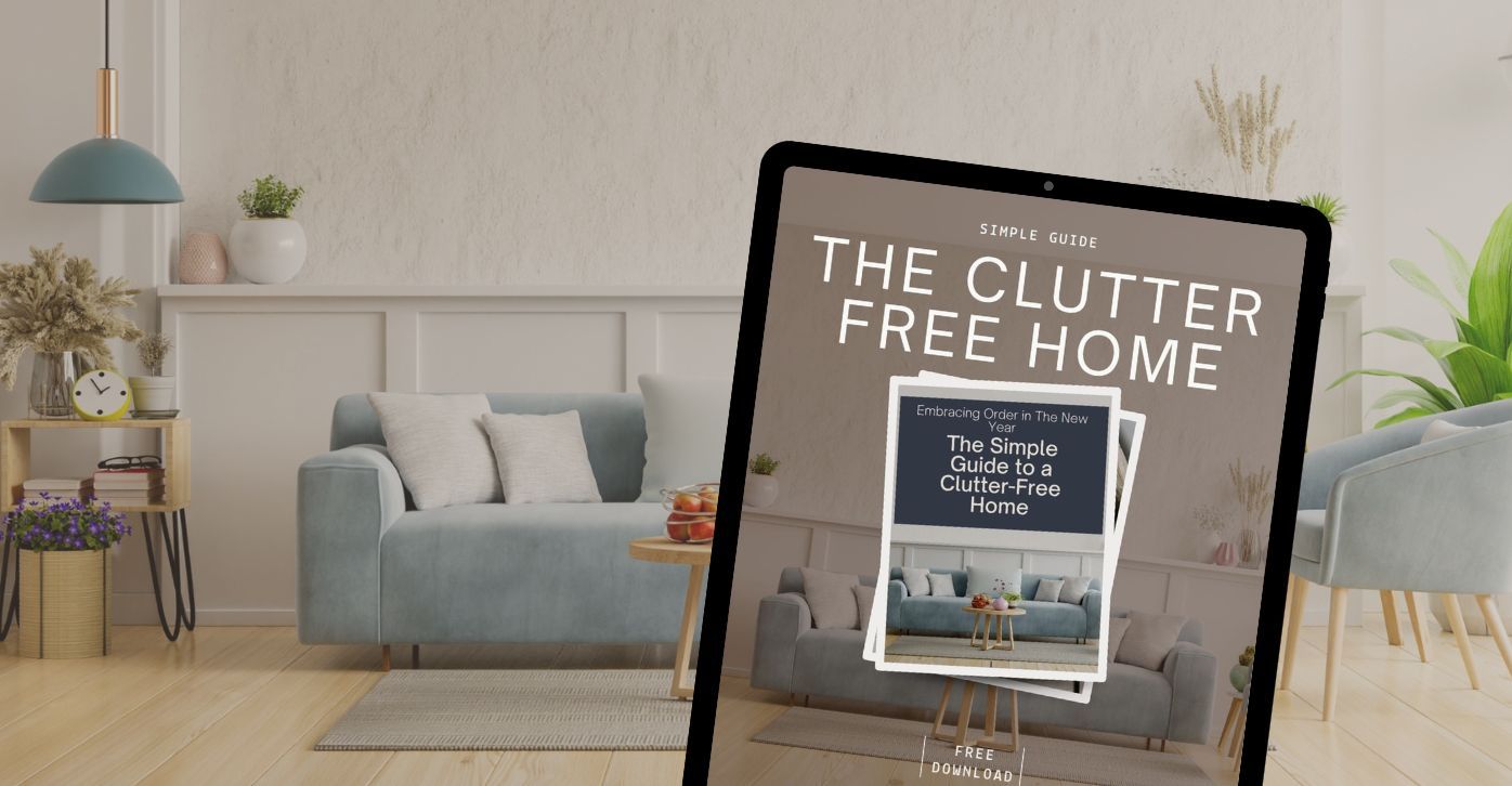 Cover of a book titled 