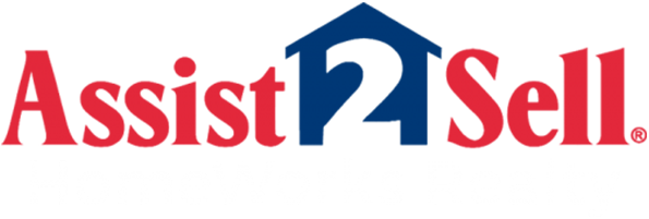 HomeWorks Realty | Assist 2 Sell