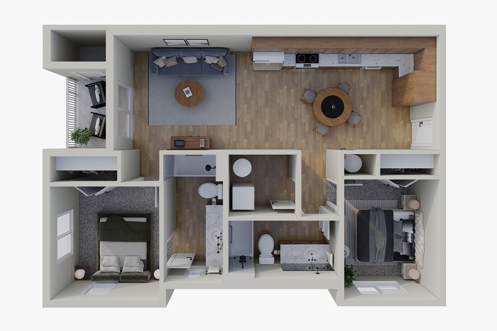 slider-demo-2