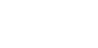 Equal Housing | Realtor