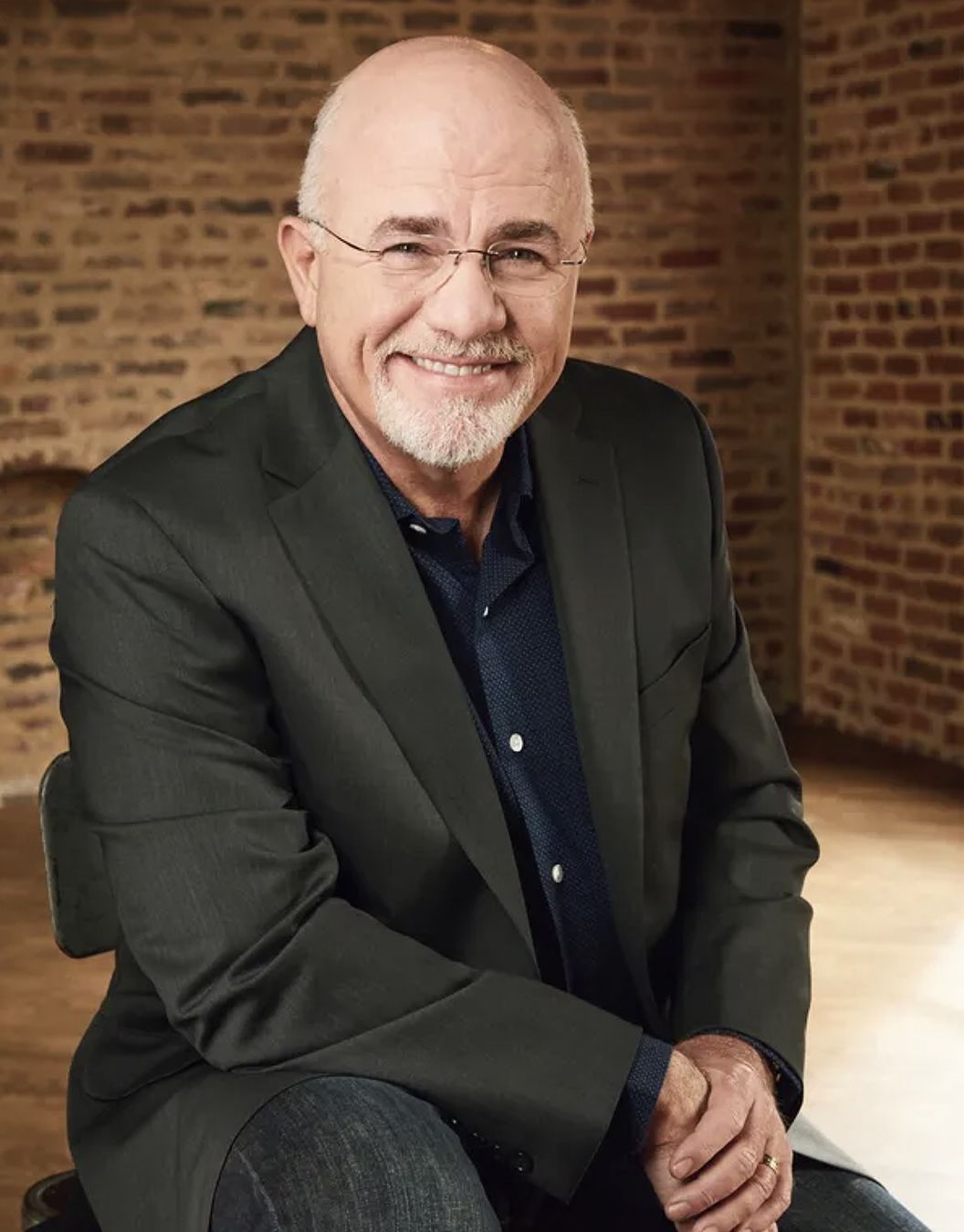 dave-ramsey-headshot