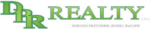 DPR Realty