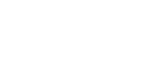 Buy and Sell Homes Real Estate