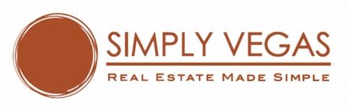 Simply Vegas Real Estate