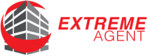 Extreme Agent