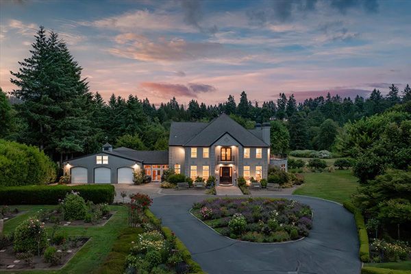 Home sold in Oregon City by Steve Nassar Real Estate Agent
