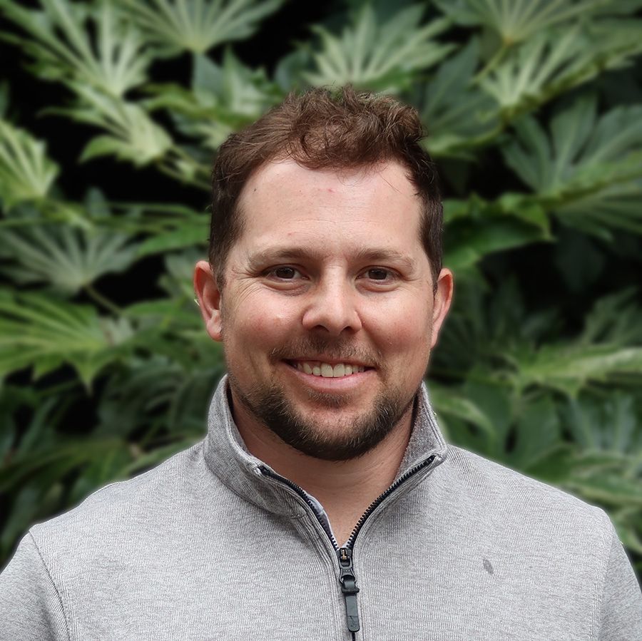 Adam Ruben - Real Estate Broker
