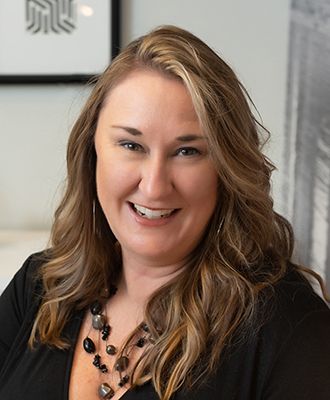 Jennifer Saucy - Real Estate Broker