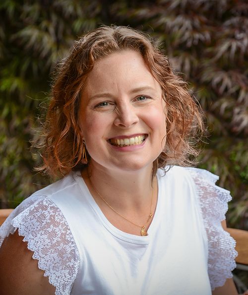 Jessica Wille - Real Estate Broker
