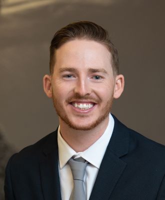 Robert Fine - Real Estate Broker