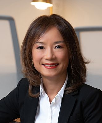 Sydney Taggart Lead Home Buyer Specialist Principal Broker