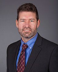 Greg Long - Listing Specialist, Portland Real Estate Agent and Principal Broker