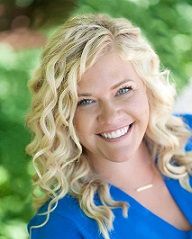 Kacie Price Home Buyer Specialist Real Estate Broker