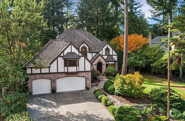 Home in Portland Oregon sold by Steve Nassar Real Estate Agent