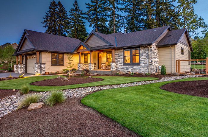 Home sold in Oregon City by Steve Nassar Real Estate Agent
