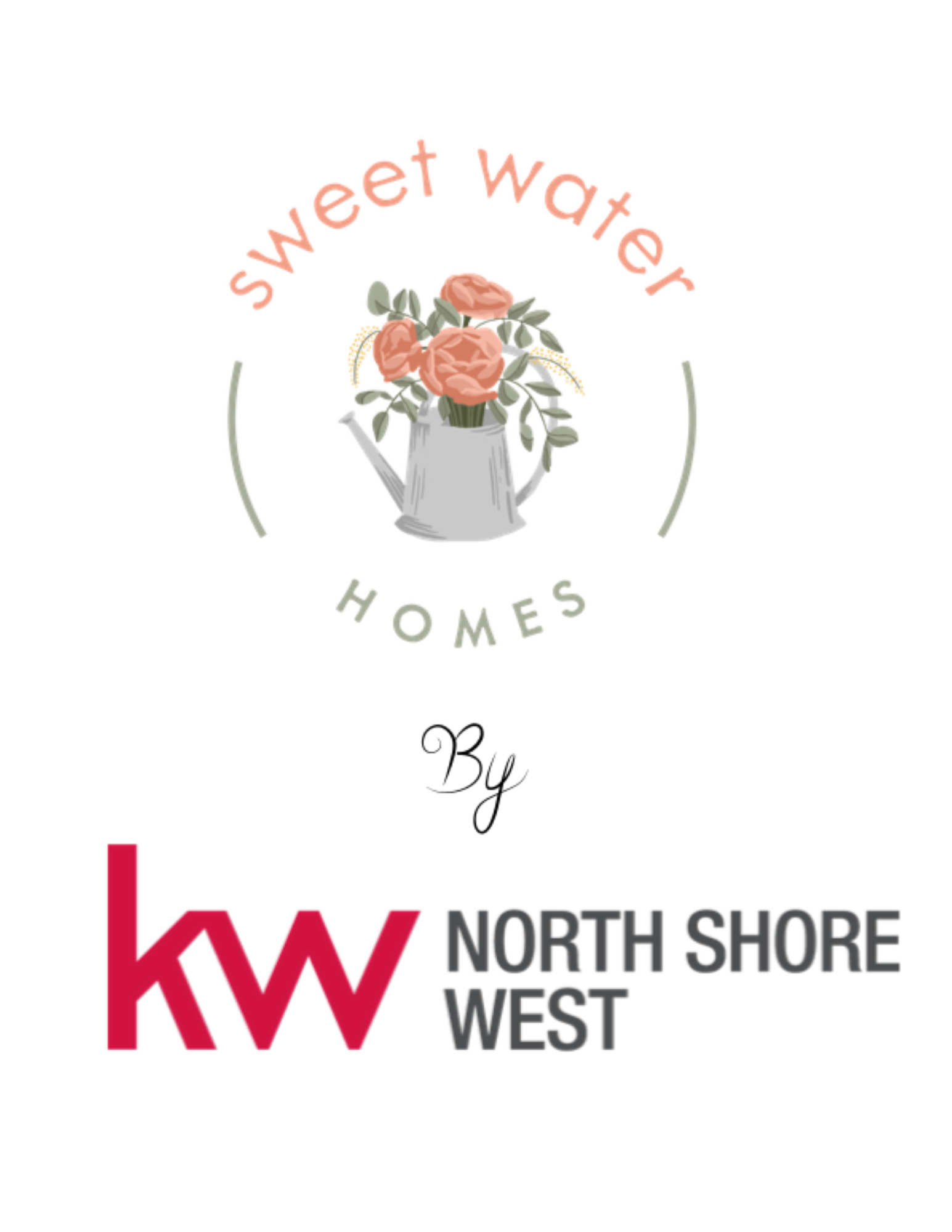 Keller Williams Realty