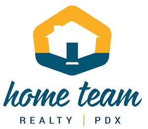 Keller Williams Realty