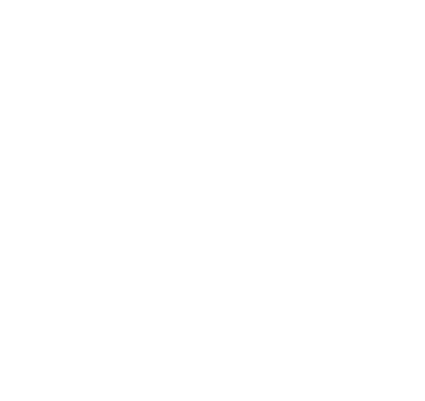 Buy and Sell Homes Real Estate