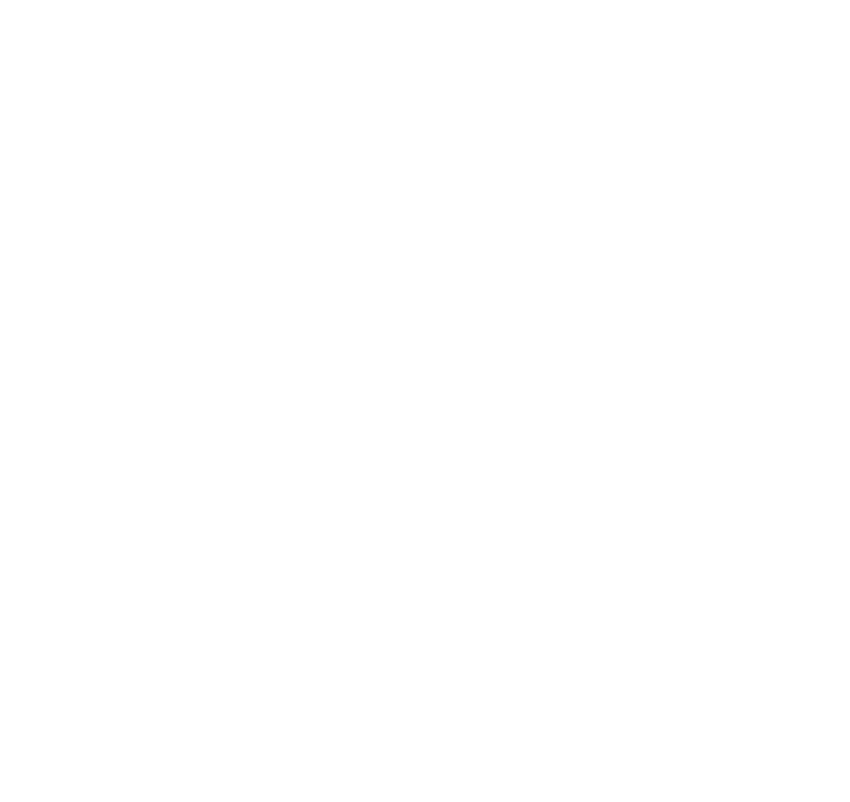Buy and Sell Homes Real Estate