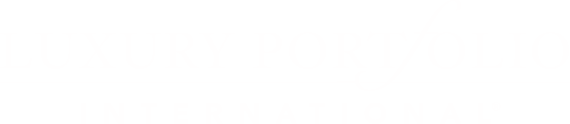 RealVolution.com