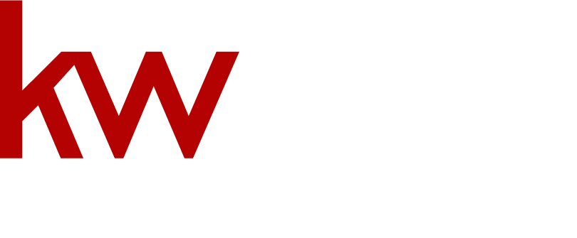 Buy and Sell Homes Real Estate